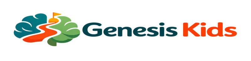 Genesis Kids